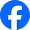 フェイスブックのマーク
