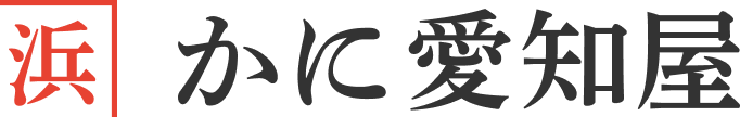 ロゴ